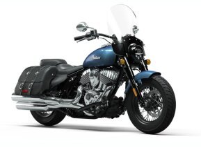 2022 Indian Super Chief for sale 201194468